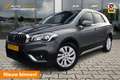 Suzuki S-Cross 1.0 Boosterjet Exclusive | Camera | Trekhaak | Win Grijs - thumbnail 1