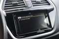 Suzuki S-Cross 1.0 Boosterjet Exclusive | Camera | Trekhaak | Win Grijs - thumbnail 21