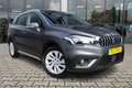 Suzuki S-Cross 1.0 Boosterjet Exclusive | Camera | Trekhaak | Win Grijs - thumbnail 6