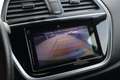 Suzuki S-Cross 1.0 Boosterjet Exclusive | Camera | Trekhaak | Win Grijs - thumbnail 20
