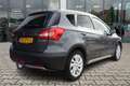 Suzuki S-Cross 1.0 Boosterjet Exclusive | Camera | Trekhaak | Win Grijs - thumbnail 4