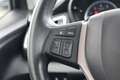 Suzuki S-Cross 1.0 Boosterjet Exclusive | Camera | Trekhaak | Win Grijs - thumbnail 16