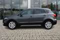 Suzuki S-Cross 1.0 Boosterjet Exclusive | Camera | Trekhaak | Win Grijs - thumbnail 2