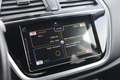 Suzuki S-Cross 1.0 Boosterjet Exclusive | Camera | Trekhaak | Win Grijs - thumbnail 23