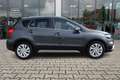 Suzuki S-Cross 1.0 Boosterjet Exclusive | Camera | Trekhaak | Win Grijs - thumbnail 5