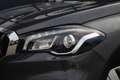 Suzuki S-Cross 1.0 Boosterjet Exclusive | Camera | Trekhaak | Win Grijs - thumbnail 8