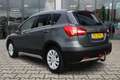 Suzuki S-Cross 1.0 Boosterjet Exclusive | Camera | Trekhaak | Win Grijs - thumbnail 3