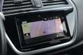 Suzuki S-Cross 1.0 Boosterjet Exclusive | Camera | Trekhaak | Win Grijs - thumbnail 22