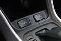 Suzuki S-Cross 1.0 Boosterjet Exclusive | Camera | Trekhaak | Win Grijs - thumbnail 24