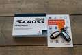 Suzuki S-Cross 1.0 Boosterjet Exclusive | Camera | Trekhaak | Win Grijs - thumbnail 25