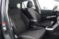 Suzuki S-Cross 1.0 Boosterjet Exclusive | Camera | Trekhaak | Win Grijs - thumbnail 13