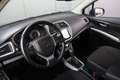 Suzuki S-Cross 1.0 Boosterjet Exclusive | Camera | Trekhaak | Win Grijs - thumbnail 10