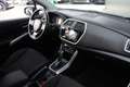 Suzuki S-Cross 1.0 Boosterjet Exclusive | Camera | Trekhaak | Win Grijs - thumbnail 12