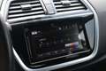 Suzuki S-Cross 1.0 Boosterjet Exclusive | Camera | Trekhaak | Win Grijs - thumbnail 19