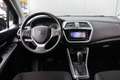 Suzuki S-Cross 1.0 Boosterjet Exclusive | Camera | Trekhaak | Win Grijs - thumbnail 11