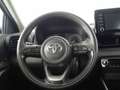 Toyota Yaris 1.5 120H Business Plus Blanco - thumbnail 9