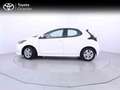 Toyota Yaris 1.5 120H Business Plus Blanco - thumbnail 4