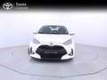 Toyota Yaris 1.5 120H Business Plus Blanco - thumbnail 6