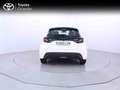 Toyota Yaris 1.5 120H Business Plus Blanco - thumbnail 5