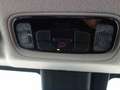 Toyota Yaris 1.5 120H Business Plus Blanco - thumbnail 23
