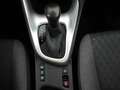 Toyota Yaris 1.5 120H Business Plus Blanco - thumbnail 22