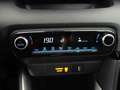 Toyota Yaris 1.5 120H Business Plus Blanco - thumbnail 21
