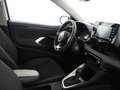 Toyota Yaris 1.5 120H Business Plus Blanco - thumbnail 7