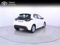 Toyota Yaris 1.5 120H Business Plus Blanco - thumbnail 25