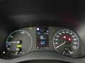 Toyota Yaris 1.5 120H Business Plus Blanco - thumbnail 17