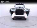 Toyota Yaris 1.5 120H Business Plus Blanco - thumbnail 11