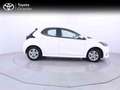 Toyota Yaris 1.5 120H Business Plus Blanco - thumbnail 24