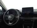 Toyota Yaris 1.5 120H Business Plus Blanco - thumbnail 10