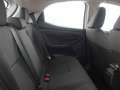Toyota Yaris 1.5 120H Business Plus Blanco - thumbnail 8