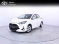 Toyota Yaris 1.5 120H Business Plus Blanco - thumbnail 1
