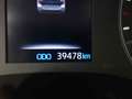 Toyota Yaris 1.5 120H Business Plus Blanco - thumbnail 18