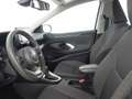 Toyota Yaris 1.5 120H Business Plus Blanco - thumbnail 13