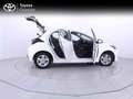 Toyota Yaris 1.5 120H Business Plus Blanco - thumbnail 28