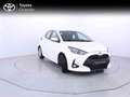 Toyota Yaris 1.5 120H Business Plus Blanco - thumbnail 26