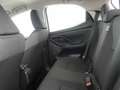 Toyota Yaris 1.5 120H Business Plus Blanco - thumbnail 12