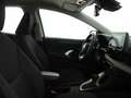 Toyota Yaris 1.5 120H Business Plus Blanco - thumbnail 16