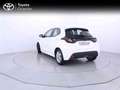 Toyota Yaris 1.5 120H Business Plus Blanco - thumbnail 3