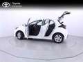 Toyota Yaris 1.5 120H Business Plus Blanco - thumbnail 27