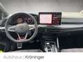 Volkswagen Golf VIII GTI 2.0 TSI DSG AHK Harman Pano Area Weiß - thumbnail 13