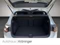 Volkswagen Golf VIII GTI 2.0 TSI DSG AHK Harman Pano Area Weiß - thumbnail 20