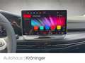 Volkswagen Golf VIII GTI 2.0 TSI DSG AHK Harman Pano Area Weiß - thumbnail 15