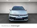 Volkswagen Golf VIII GTI 2.0 TSI DSG AHK Harman Pano Area Weiß - thumbnail 5