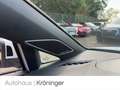 Volkswagen Golf VIII GTI 2.0 TSI DSG AHK Harman Pano Area Weiß - thumbnail 17
