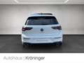 Volkswagen Golf VIII GTI 2.0 TSI DSG AHK Harman Pano Area Weiß - thumbnail 6