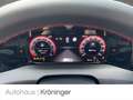 Volkswagen Golf VIII GTI 2.0 TSI DSG AHK Harman Pano Area Weiß - thumbnail 12