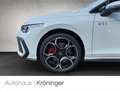 Volkswagen Golf VIII GTI 2.0 TSI DSG AHK Harman Pano Area Weiß - thumbnail 21